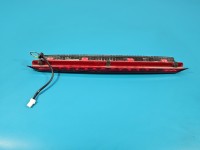 TRZECIE ŚWIATŁO STOP STOPU Hyundai Tucson IV 20- HB 87212-N7101