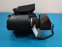 Obudowa filtra powietrza Hyundai I20 I 08-14 1.2 16V 28112-1J000, 28138-1J001