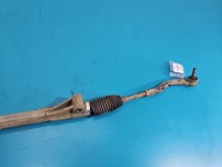 Przekładnia kierownicza maglownica Toyota Rav4 IV NSK00713