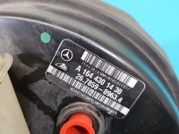 Serwo hamulcowe Mercedes ML W164 A1644301430 3.0 cdi (642940)