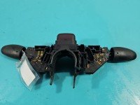 Przełącznik zespolony Ford Galaxy Mk1 95VW-13335, 7M0953503F