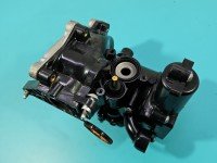 Pompa wody Skoda Superb III 1.8 TSI (CJSA) P673-V2