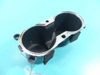 Uchwyt na napoje kubki Hyundai Elantra V 10-16 84620-3Y100