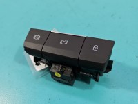 Przełącznik hamulca ręcznego Cupra Formentor 5FA927225