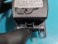 Przełącznik radia nawigacji panel BMW X3 G01 9490075
