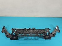Pas przedni Ford Mondeo Mk5 DS73-16E166-B