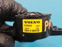 Głośnik Volvo S90 16- 31350430