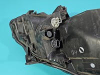Reflektor lewy lampa przód Suzuki Sx4 S-Cross 13-21 EUROPA 100-17733