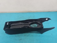 Podłokietnik TUNEL Jaguar XE X760 EUROPA