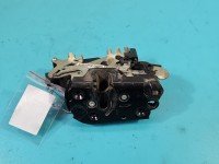 Zamek tył prawy 456208004003, A6397300735 Mercedes Vito W639