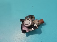 Czujnik parkowania PDC HONDA CR-V III 06- Y578M 39680-SHJ-A61, 188300-7381