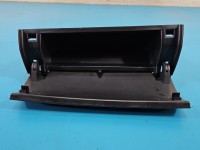 Schowek pasażera Skoda Kodiaq I EUROPA