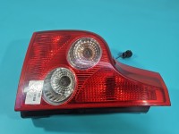 Lampa tył lewa Volvo XC90 I 02- HB EUROPA