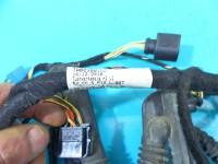 Instalacja Wiązka drzwi tył lewych Vw Passat CC 3C8971693DR