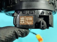 Taśma airbag zwijak Toyota Corolla E21 19-