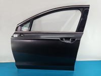 DRZWI PRZÓD LEWE KIEROWCY Ford Mondeo Mk5 4d ND