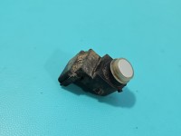 Czujnik parkowania PDC Kia Optima IV 15-20 99310-D40004SS 4SS