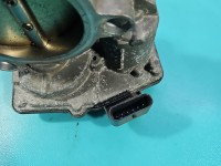 Przepustnica BMW G20 7619008 2.0 T