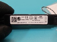 Sterownik moduł Skoda Kodiaq I 565035577C wzmacniacz anteny