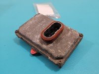 Przetwornica xenon Opel Signum 5DF008704-30