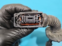 Instalacja Wiązka drzwi tył prawych Kia Stinger 91660-J5100