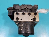 Pompa abs Vw Sharan I 7M3614111, 7M3907379B