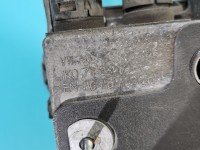 DŹWIGNIA LEWAREK WYBIERAK LINKI Seat Alhambra II 7N 10- 2.0 tdi (CFFE)