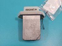 Opornik rezystor INFINITI QX60 12-