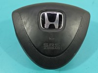 Kierownica Honda City IV