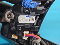 Przełącznik multifunkcja kierownicy Skoda Octavia IV 5E3919719S, 5E3419093DA