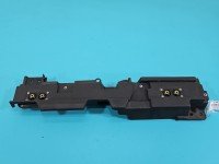 Osłona ZAŚLEPKA PLASTIK Kia Optima IV 15-20 85756-D4300