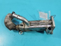 Chłodnica spalin Ford S-max I MK1 2.2 tdci