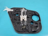 Podnośnik tył prawy Kia Sorento III 83460-C5120 HB