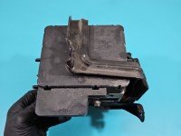 Pompa abs LEXUS RX II 03-08 44510-48060