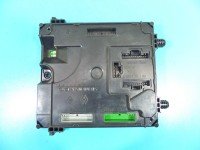 Sterownik moduł BCM Renault Laguna III 284B14675R, A2C53186524