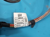 InstalacJa Wiązka silnika 758065506B 2.0d bmw F30