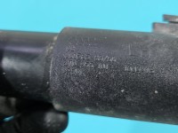 Spryskiwacz reflektora lewy Audi A5 8T 8T0955101