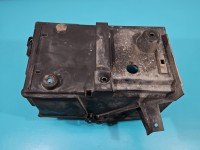 Obudowa akumulatora podstawa Volvo V50 S40 II 3M51-10723-J 2.0d