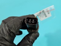 Czujnik prędkości Honda Civic VII