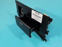 Gniazdo zapalniczki Toyota Land Cruiser J200 07- 1A424-003G