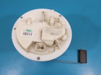 pompka Pompa paliwa Peugeot 208 I 1.2 12V 9674466680 Peugeot, 4pin