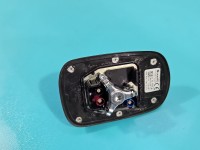 Antena Audi A4 B9 4M0035503N LX7L