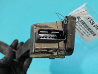 Pedał gazu potencjometr Peugeot Partner II 0280755166 1.6 hdi