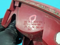 Lampa tył prawa Mazda 2 HB EUROPA