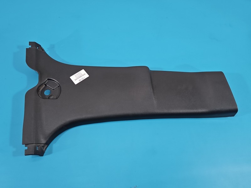 Osłona ZAŚLEPKA PLASTIK LEXUS NX I 14-21 62413-78010