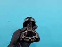 Tłok Hyundai I30 II 12-16 1.6 crdi (D4FB) 110KM