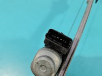 Podnośnik przód lewy SZYBY WINDA Renault Modus 503620080119 5d HB