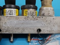 Wtryskiwacz LPG gazu 3.5 V6