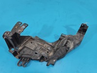 Listwa podreflektorowa Renault Megane III 622232066R