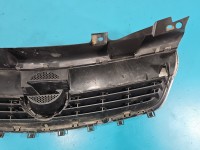 Atrapa grill Opel Zafira B